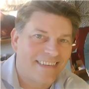 Englischstunden nach Bedarf - auch am Wochenende